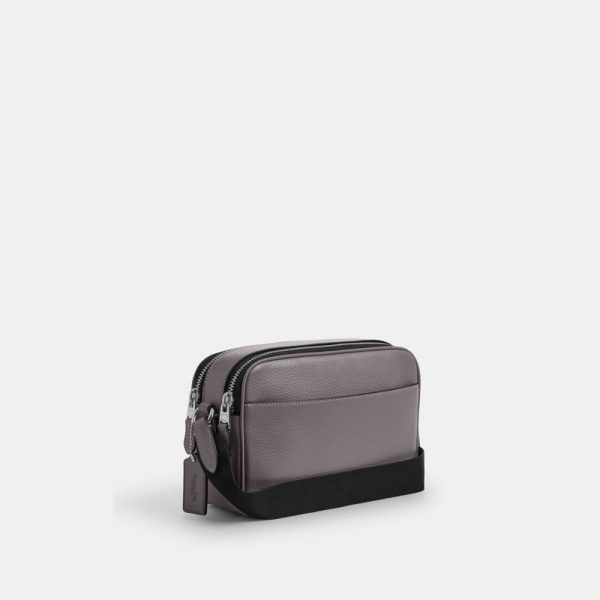 Coach Outlet Graham Crossbody Bag - Preorder