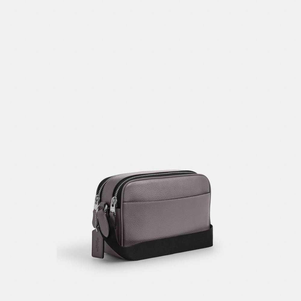 Coach Outlet Graham Crossbody Bag - Preorder