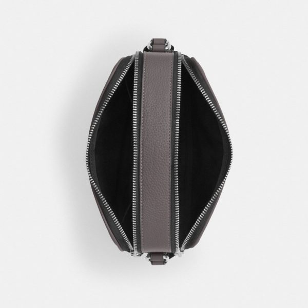 Coach Outlet Graham Crossbody Bag - Preorder