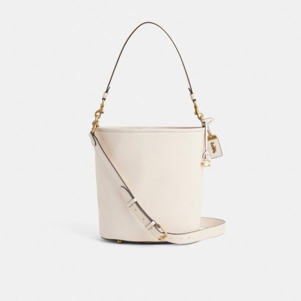 Coach Restored Dakota Bucket Bag - Preorder