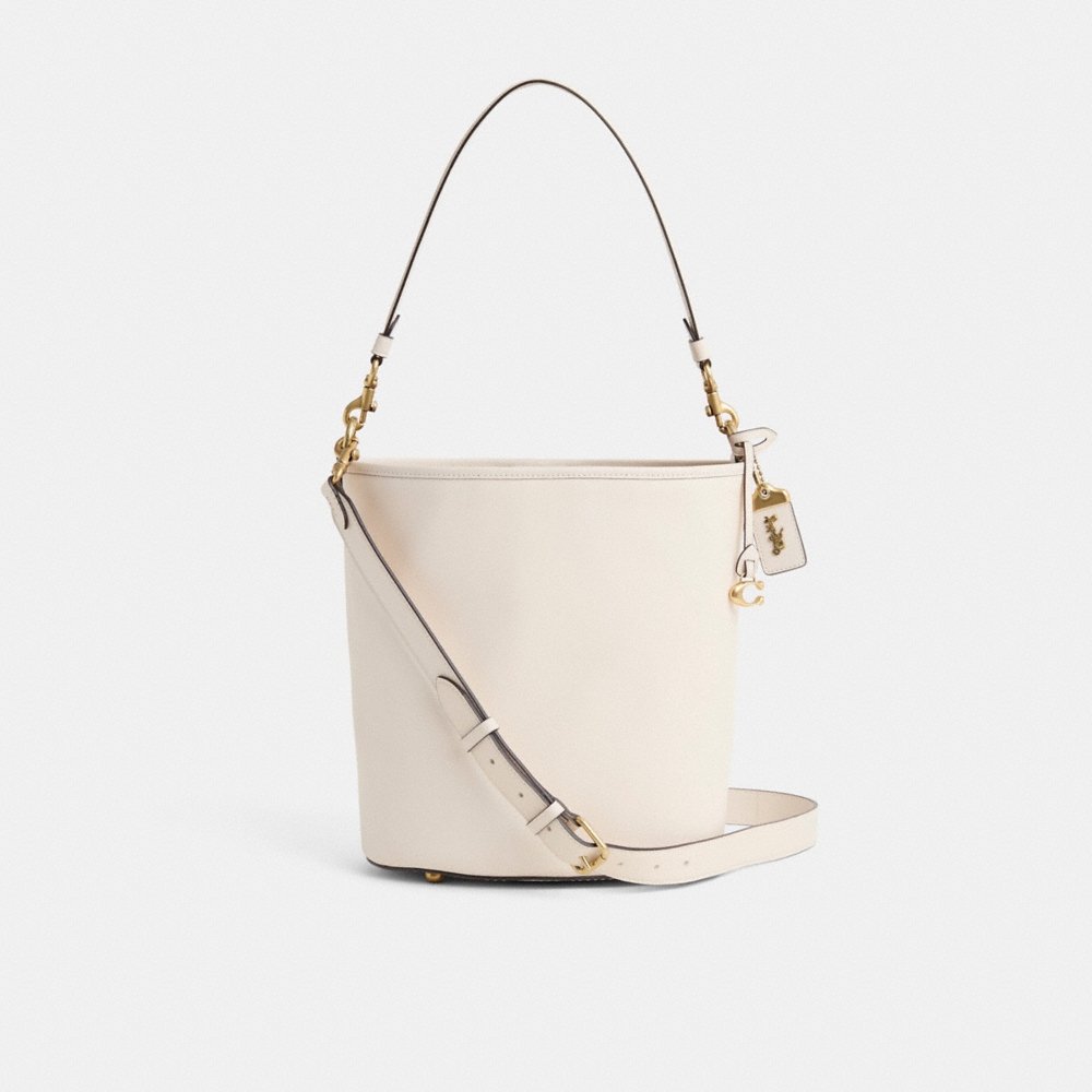 Coach Restored Dakota Bucket Bag - Preorder