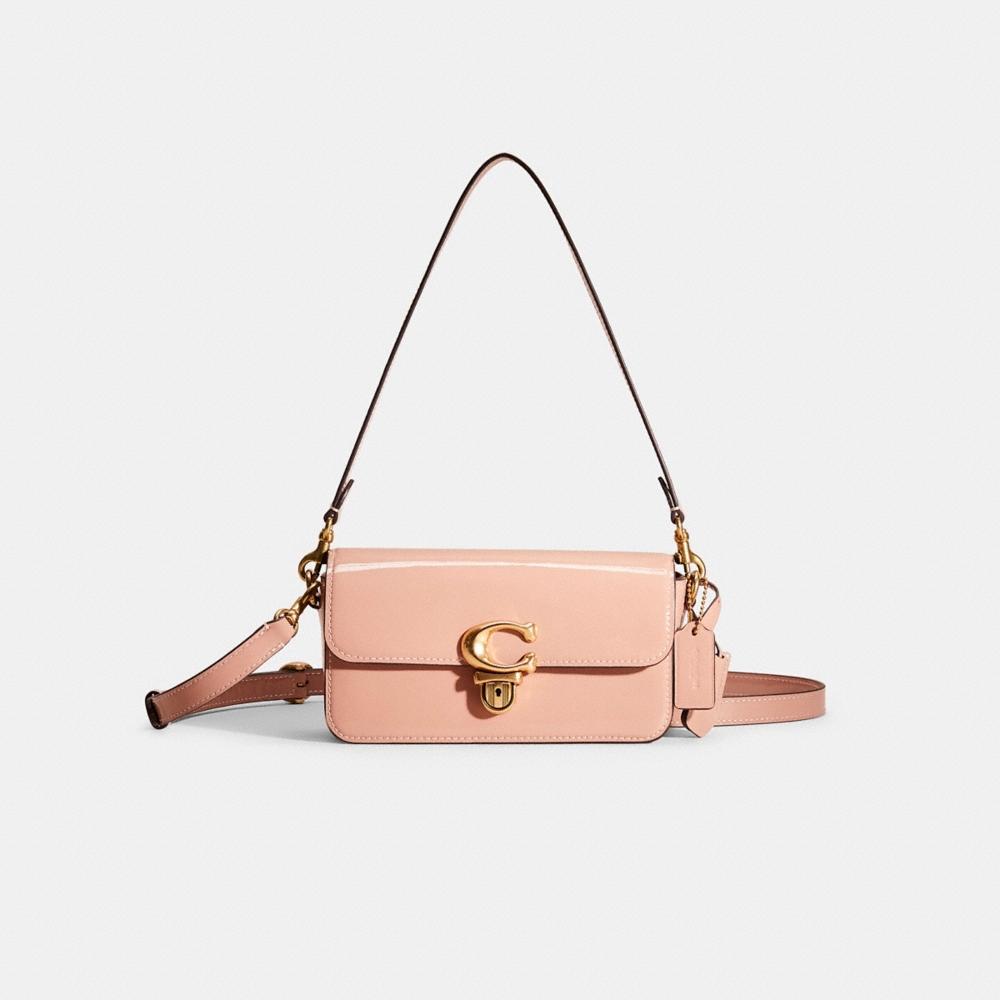 Coach Restored Studio Bag 20 - Preorder
