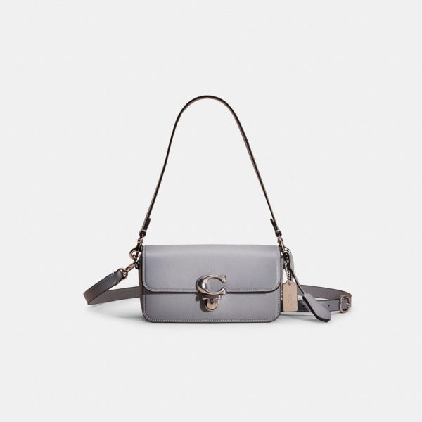 Coach Restored Studio Bag 20 - Preorder