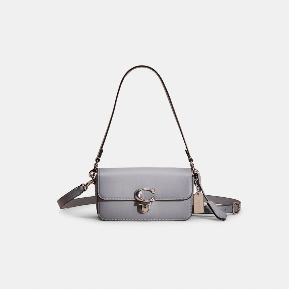 Coach Restored Studio Bag 20 - Preorder