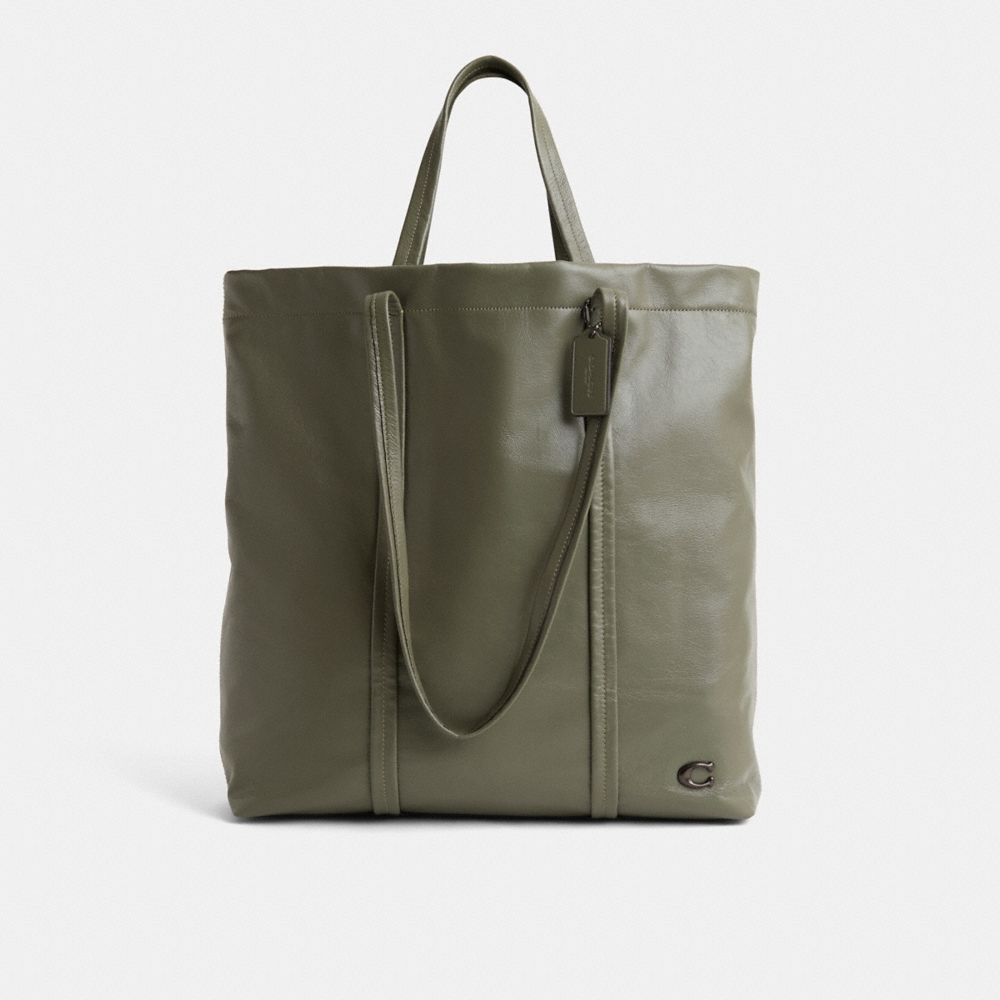 Coach Restored Hall Tote - Preorder