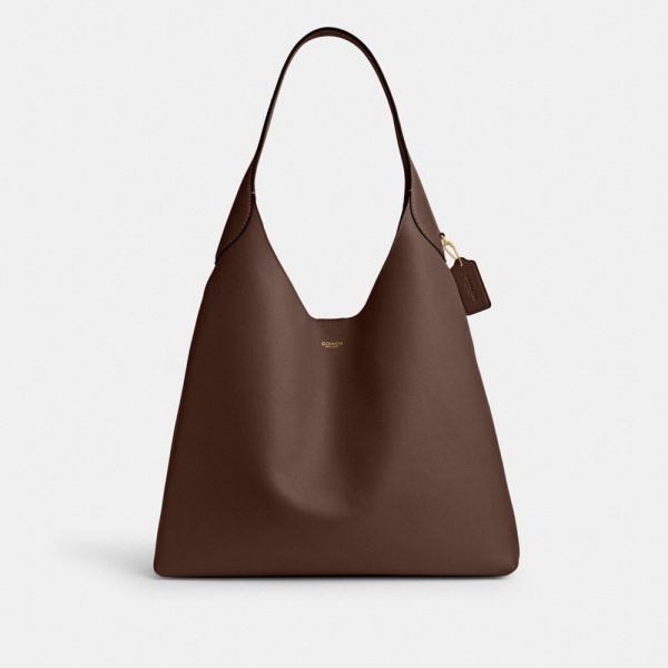 Coach Outlet Brooklyn Shoulder Bag 39 - Preorder