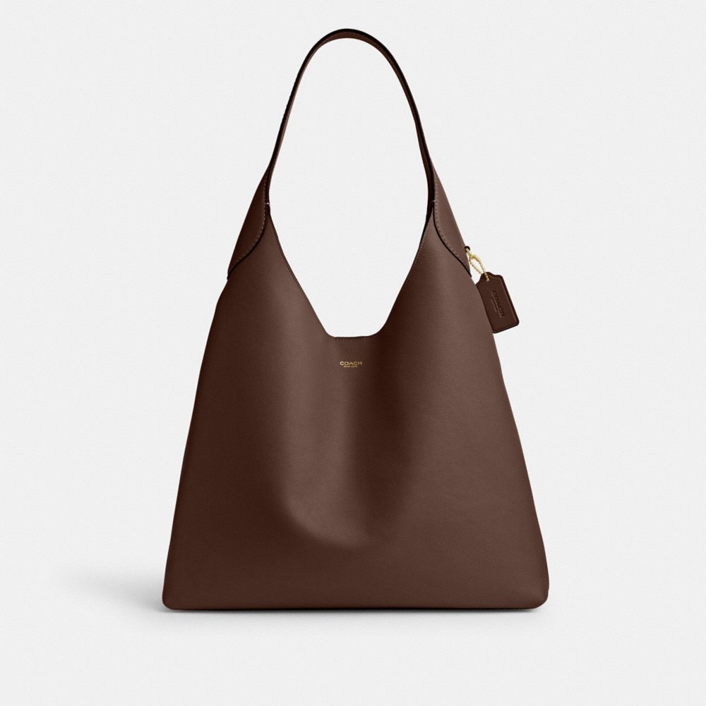Coach Outlet Brooklyn Shoulder Bag 39 - Preorder