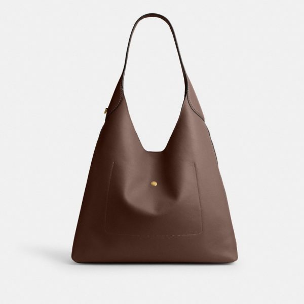 Coach Outlet Brooklyn Shoulder Bag 39 - Preorder