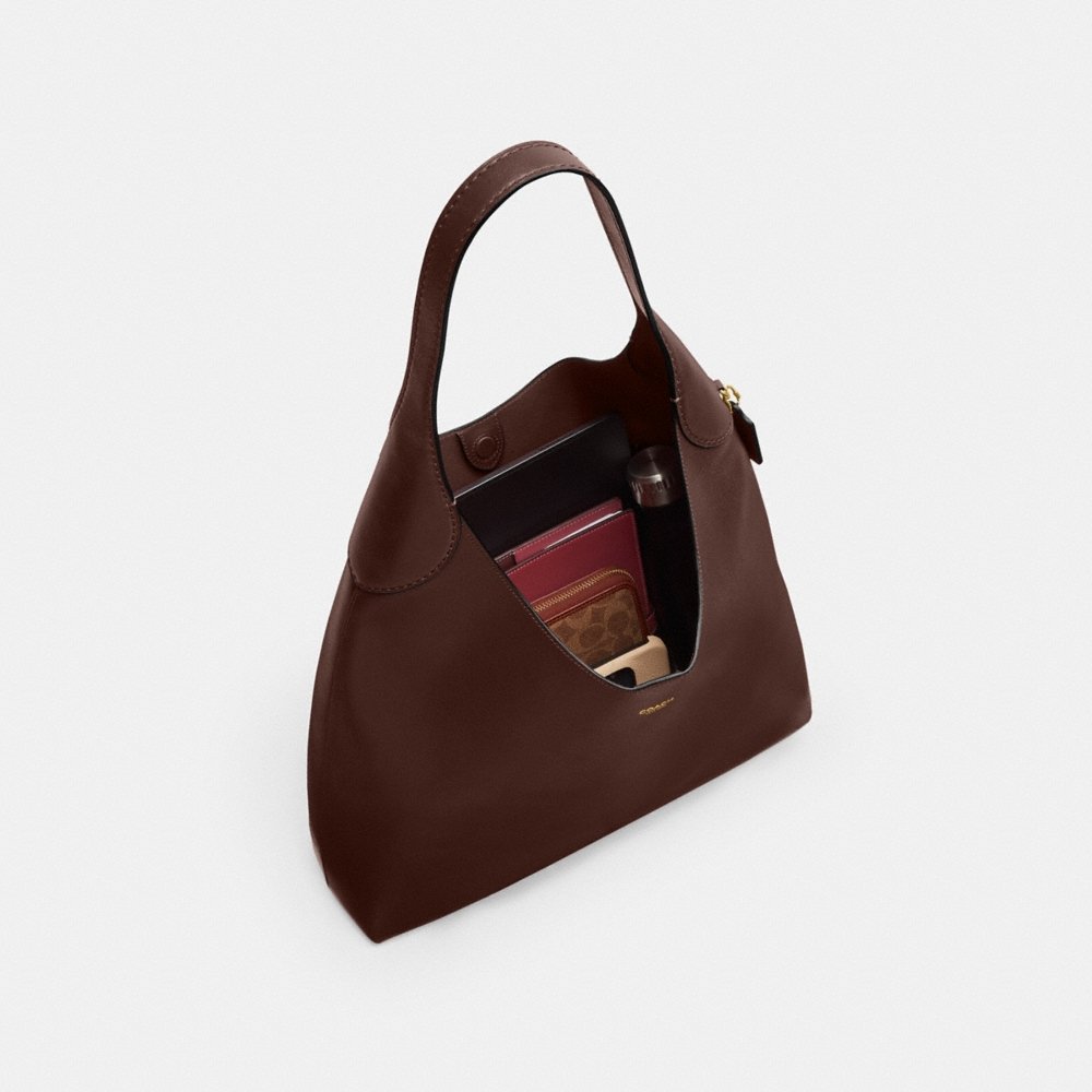 Coach Outlet Brooklyn Shoulder Bag 39 - Preorder