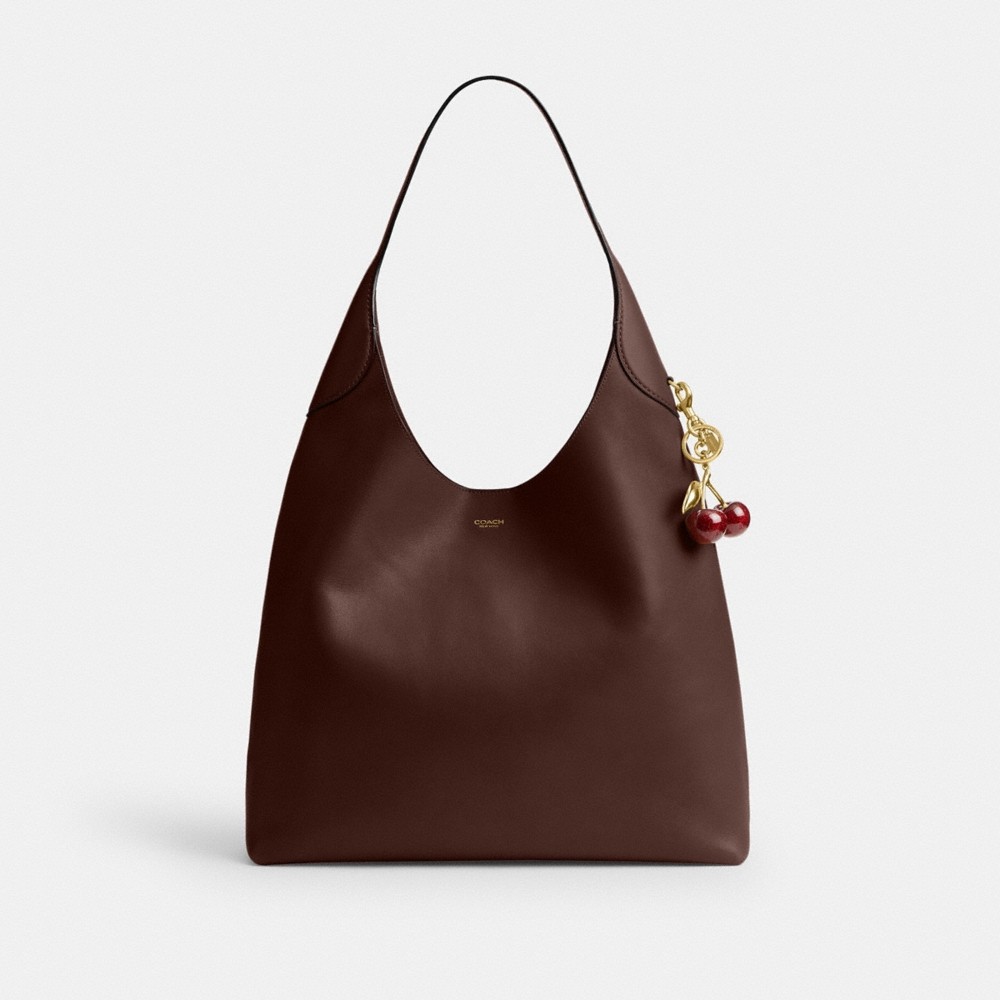 Coach Outlet Brooklyn Shoulder Bag 39 - Preorder