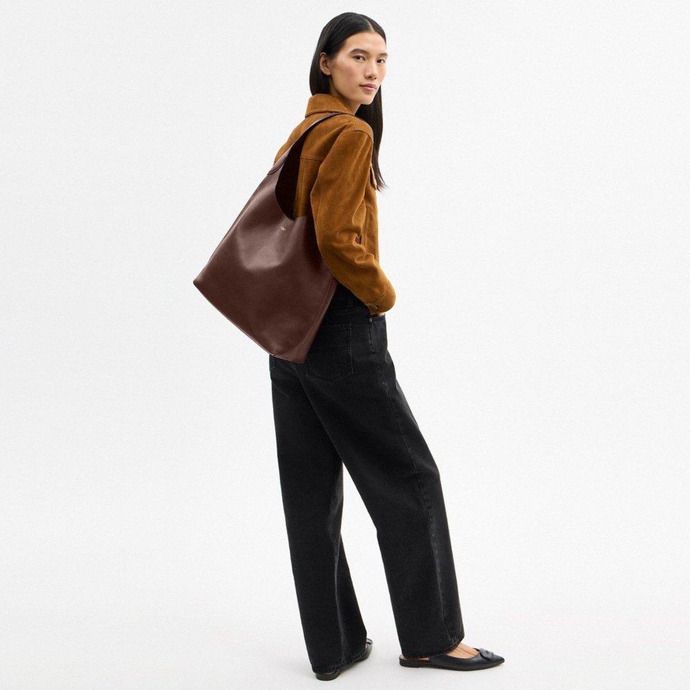Coach Outlet Brooklyn Shoulder Bag 39 - Preorder
