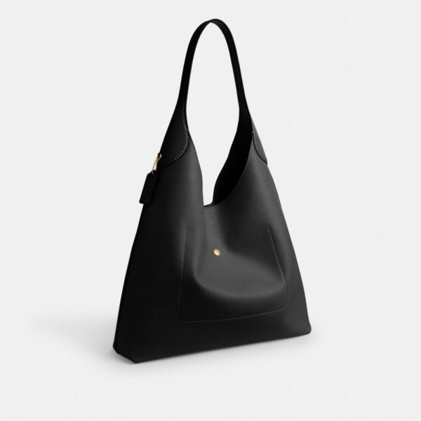 Coach Outlet Brooklyn Shoulder Bag 39 - Preorder