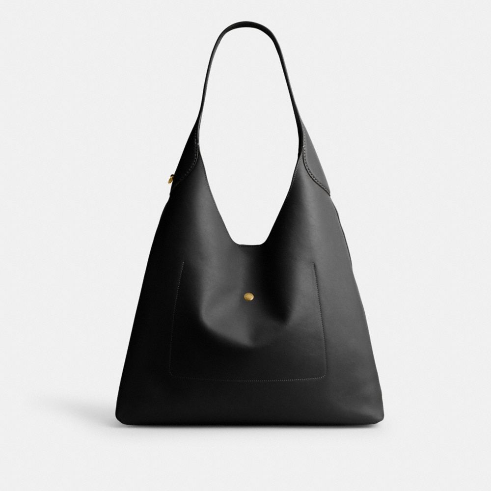 Coach Outlet Brooklyn Shoulder Bag 39 - Preorder