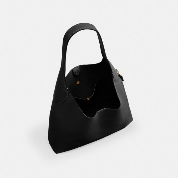 Coach Outlet Brooklyn Shoulder Bag 39 - Preorder
