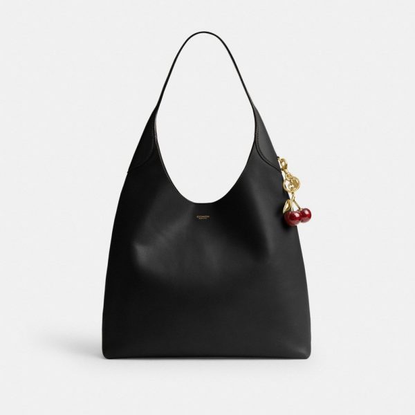 Coach Outlet Brooklyn Shoulder Bag 39 - Preorder