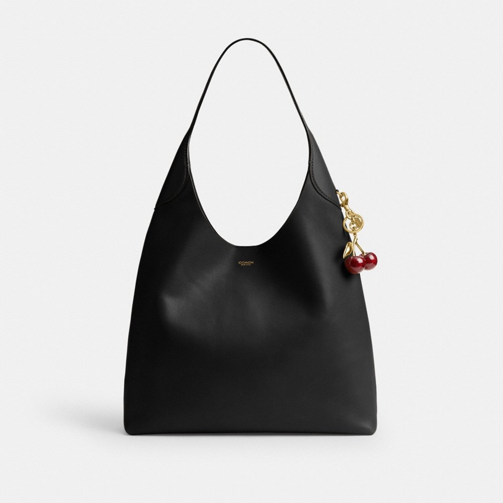 Coach Outlet Brooklyn Shoulder Bag 39 - Preorder