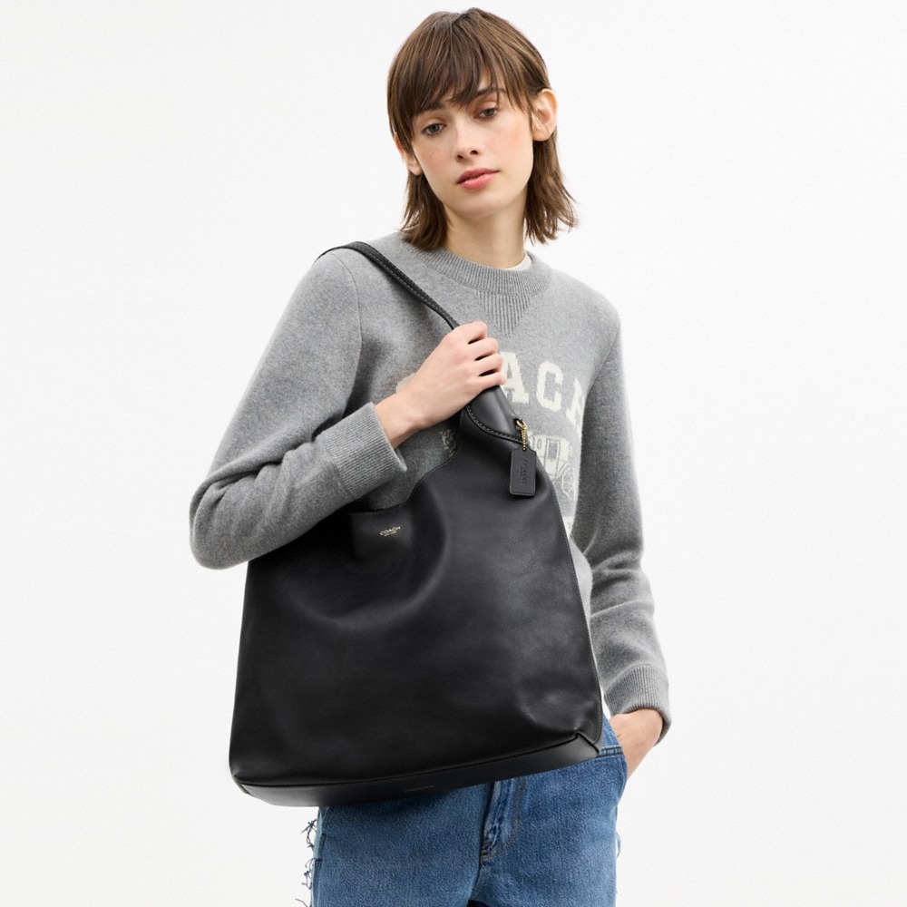 Coach Outlet Brooklyn Shoulder Bag 39 - Preorder
