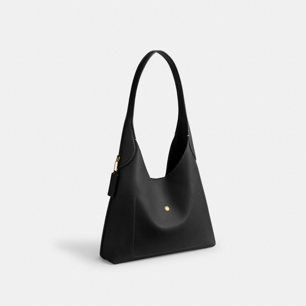 Coach Outlet Brooklyn Shoulder Bag 28 - Preorder