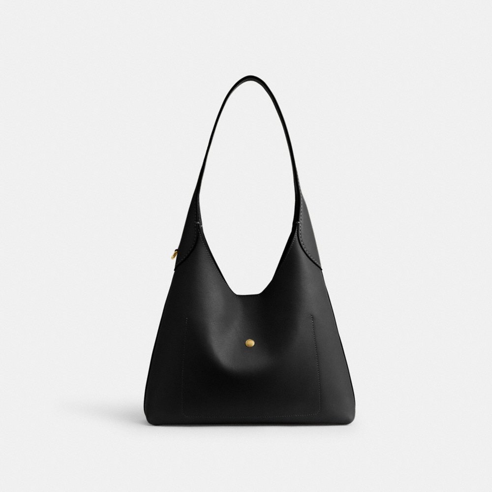 Coach Outlet Brooklyn Shoulder Bag 28 - Preorder