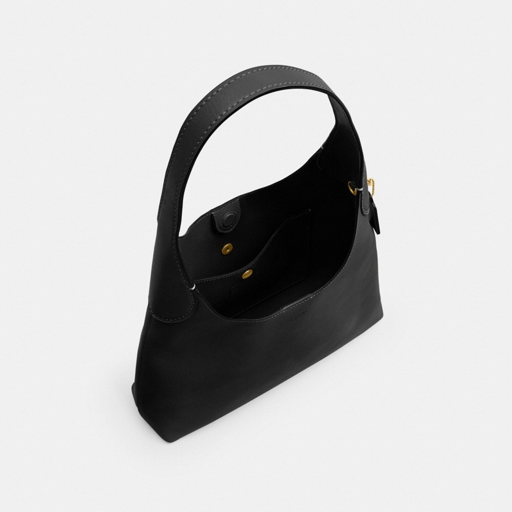 Coach Outlet Brooklyn Shoulder Bag 28 - Preorder