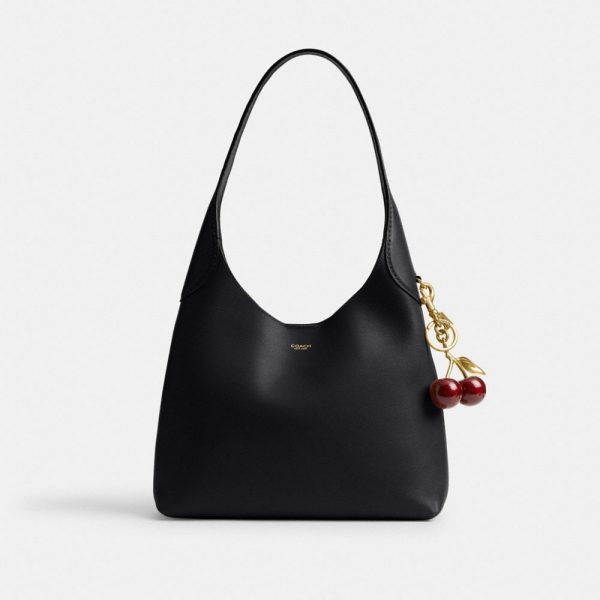 Coach Outlet Brooklyn Shoulder Bag 28 - Preorder