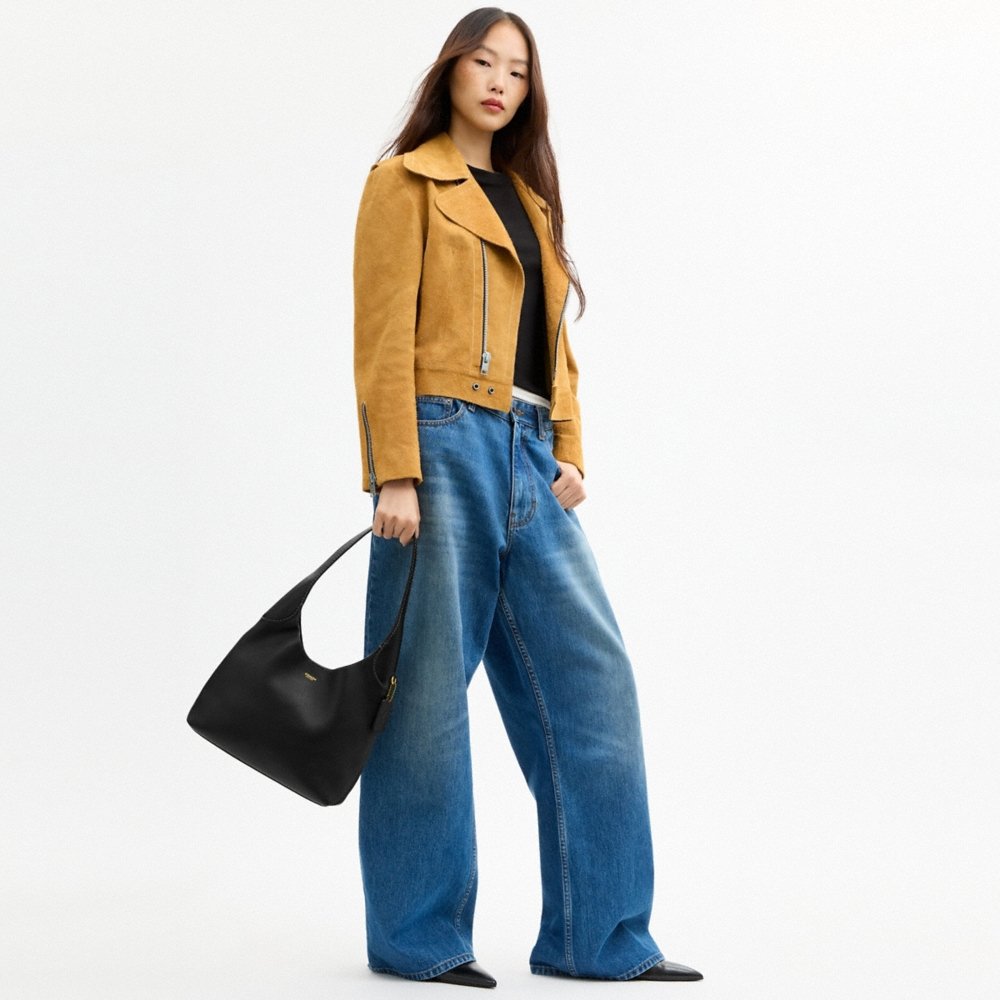 Coach Outlet Brooklyn Shoulder Bag 28 - Preorder
