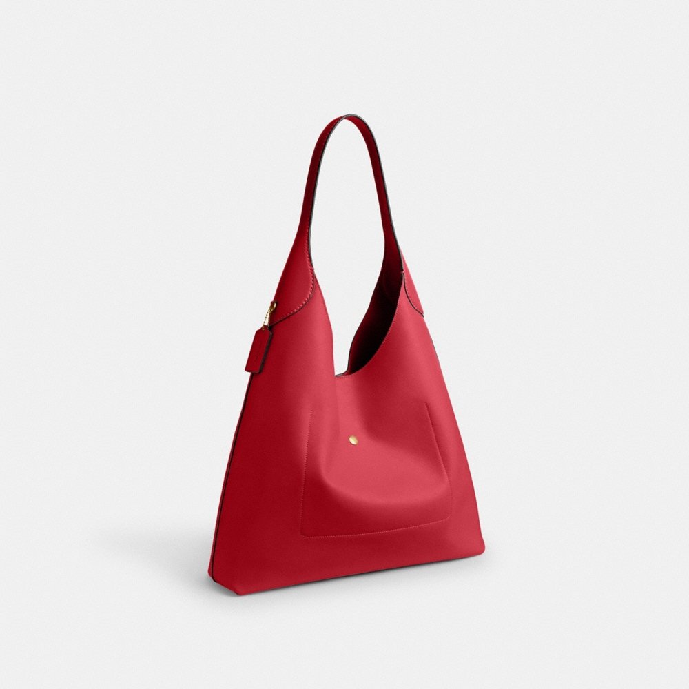 Coach Outlet Brooklyn Shoulder Bag 28 - Preorder