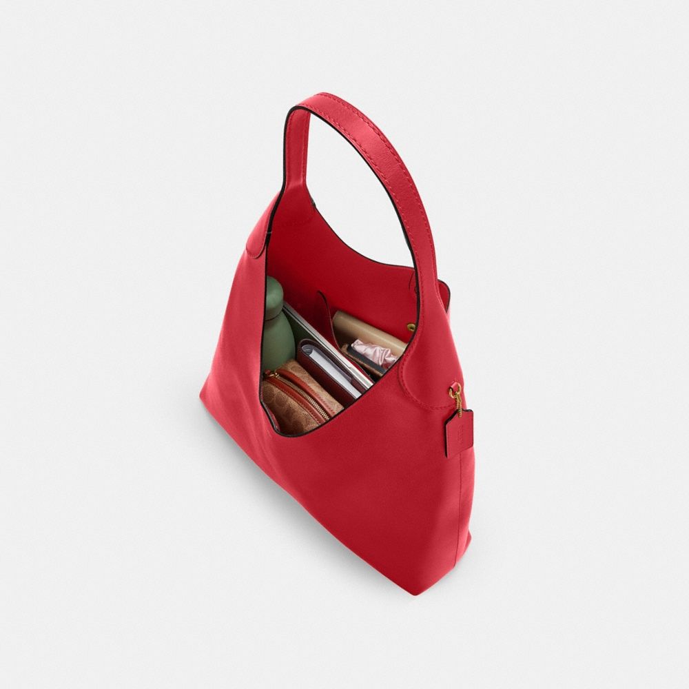 Coach Outlet Brooklyn Shoulder Bag 28 - Preorder