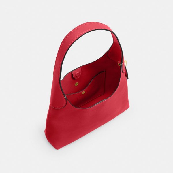 Coach Outlet Brooklyn Shoulder Bag 28 - Preorder