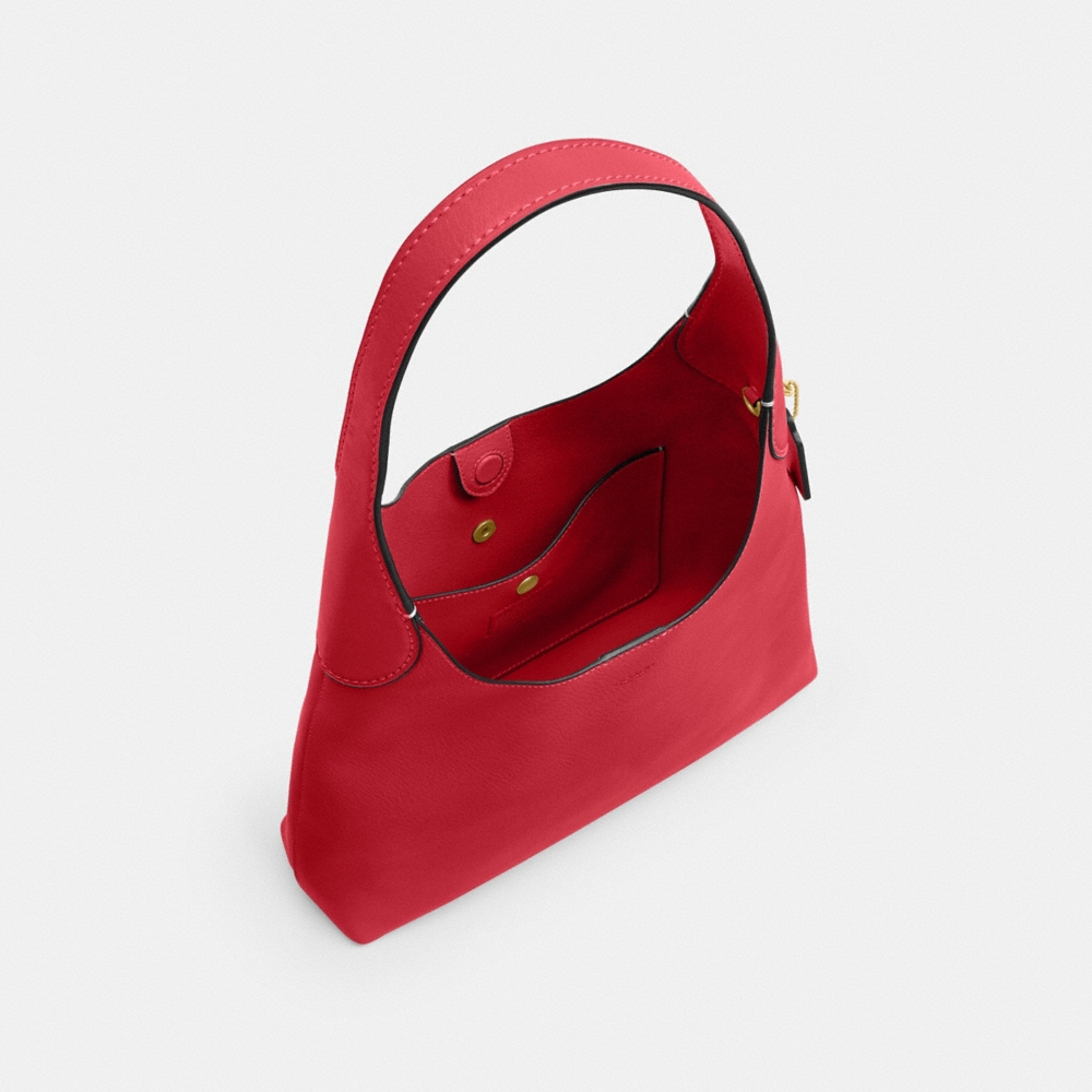 Coach Outlet Brooklyn Shoulder Bag 28 - Preorder