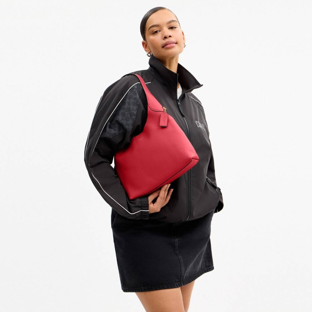Coach Outlet Brooklyn Shoulder Bag 28 - Preorder