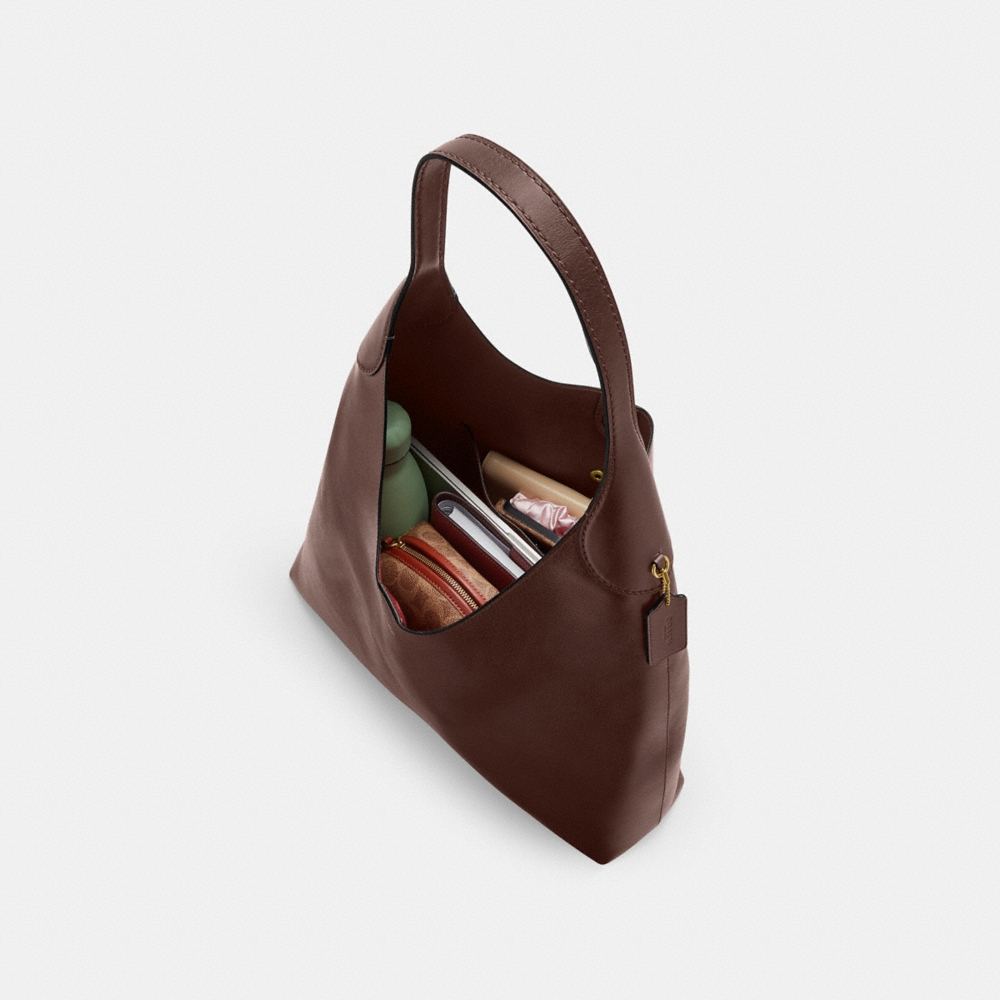 Coach Outlet Brooklyn Shoulder Bag 28 - Preorder