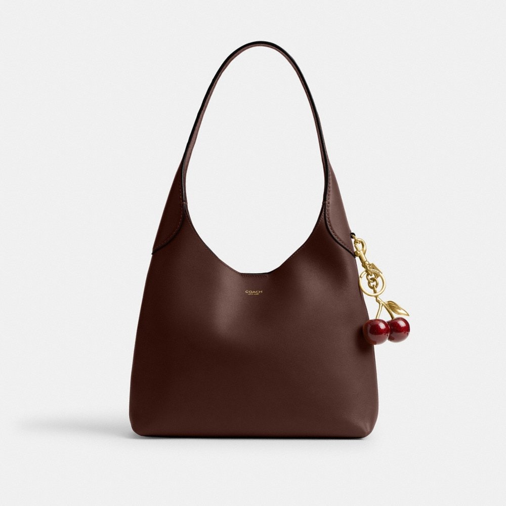 Coach Outlet Brooklyn Shoulder Bag 28 - Preorder
