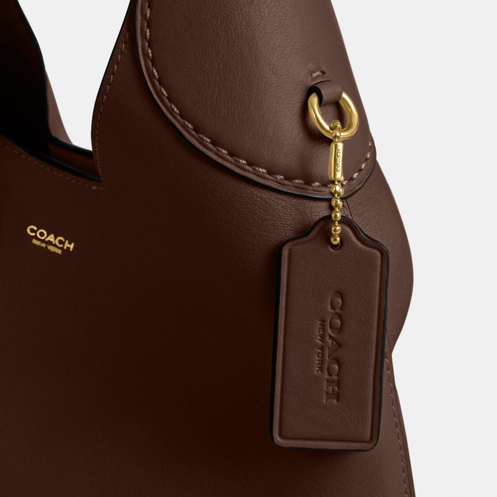 Coach Outlet Brooklyn Shoulder Bag 28 - Preorder