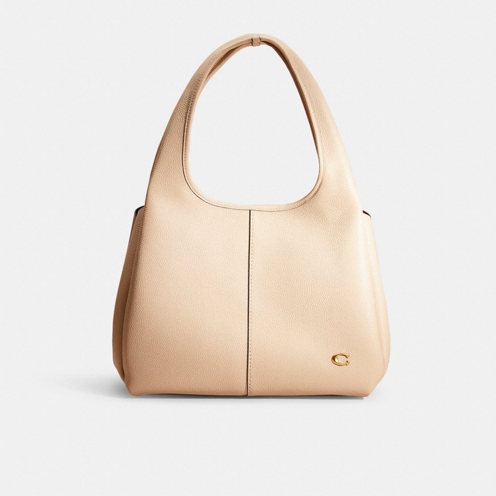 Coach Restored Lana Shoulder Bag - Preorder