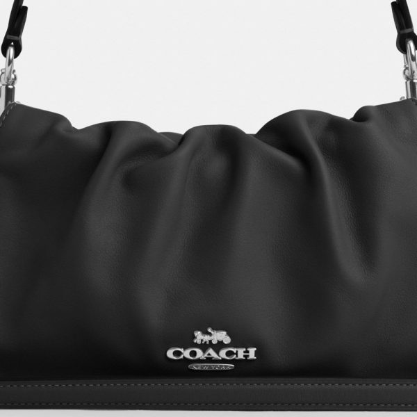Coach Outlet Faye Shoulder Bag - Preorder