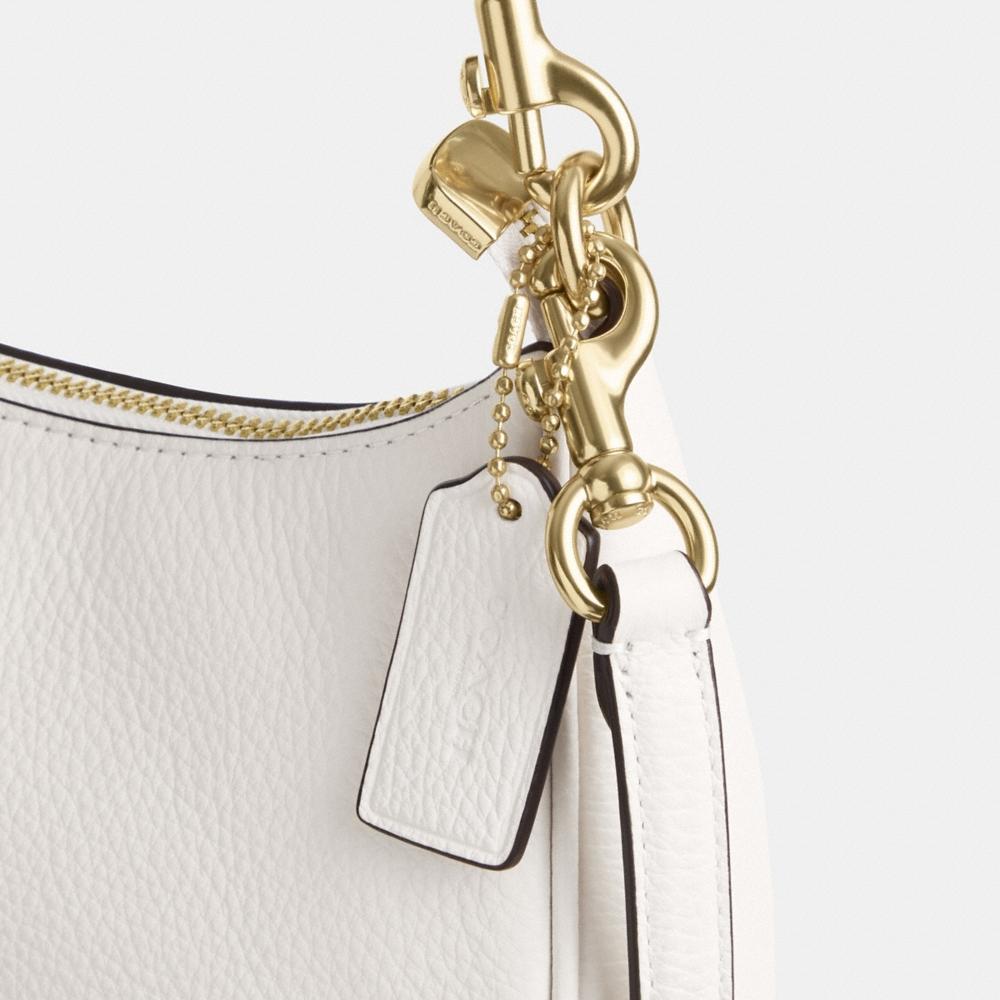 Coach Outlet Teri Shoulder Bag - Preorder