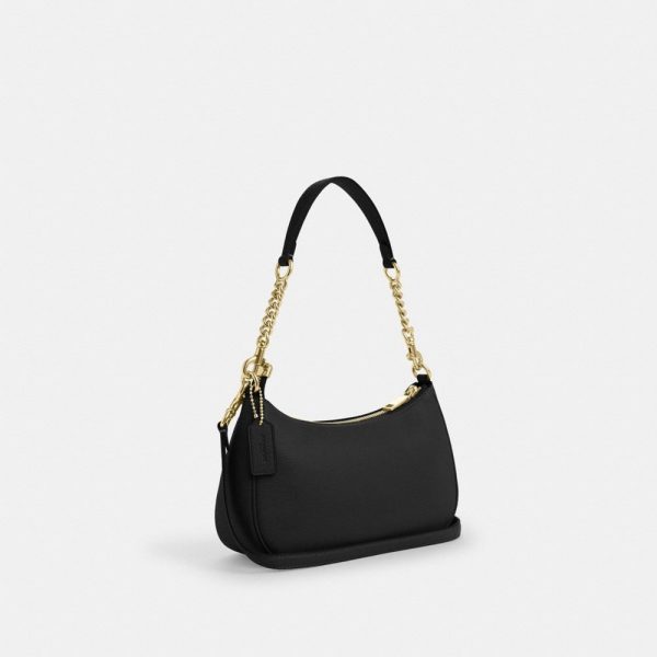 Coach Outlet Teri Shoulder Bag - Preorder