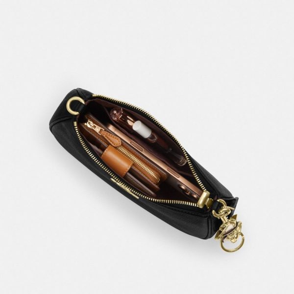 Coach Outlet Teri Shoulder Bag - Preorder