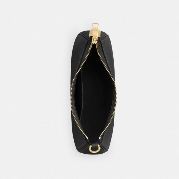 Coach Outlet Teri Shoulder Bag - Preorder