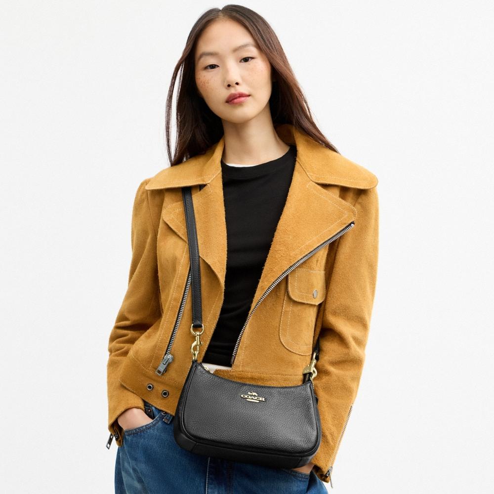 Coach Outlet Teri Shoulder Bag - Preorder