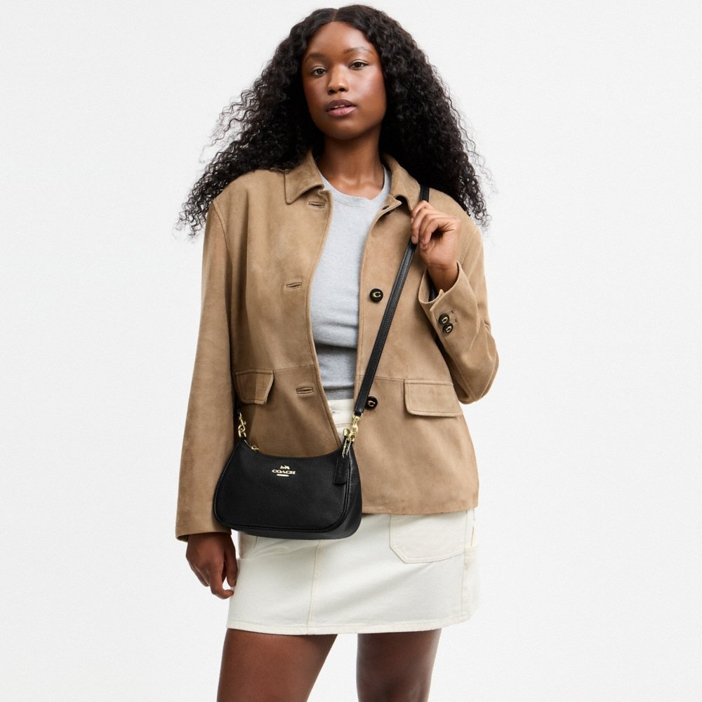 Coach Outlet Teri Shoulder Bag - Preorder