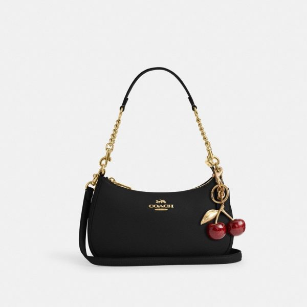 Coach Outlet Teri Shoulder Bag - Preorder