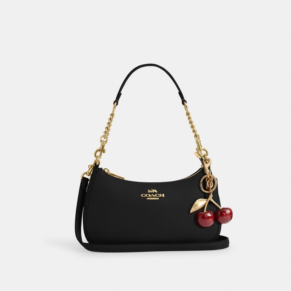 Coach Outlet Teri Shoulder Bag - Preorder