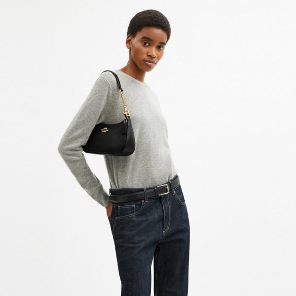 Coach Outlet Teri Shoulder Bag - Preorder