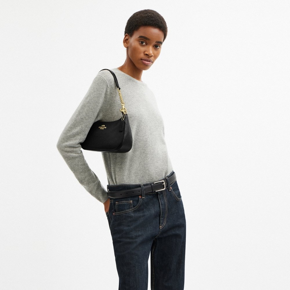Coach Outlet Teri Shoulder Bag - Preorder