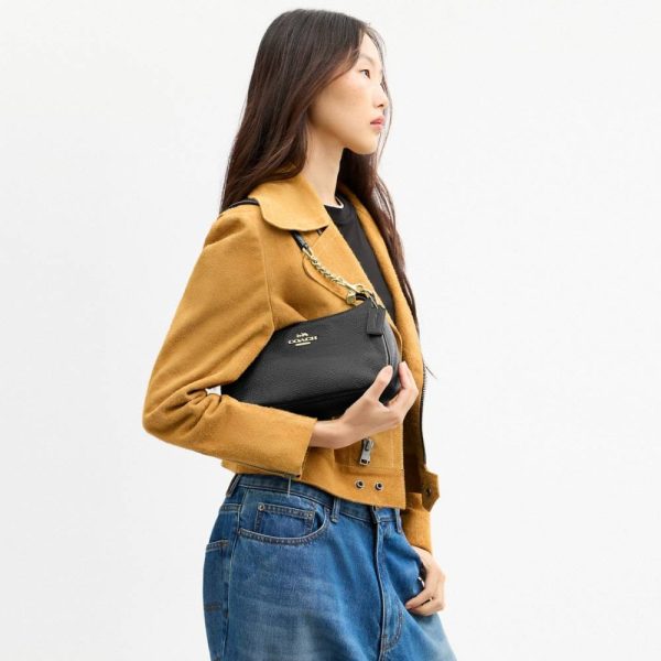 Coach Outlet Teri Shoulder Bag - Preorder