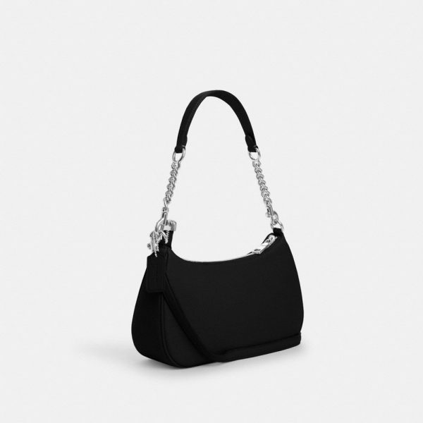 Coach Outlet Teri Shoulder Bag - Preorder