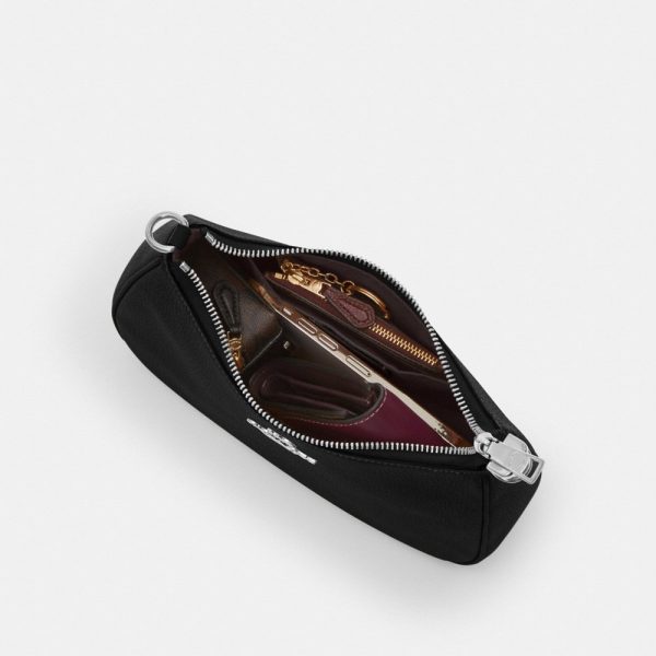 Coach Outlet Teri Shoulder Bag - Preorder