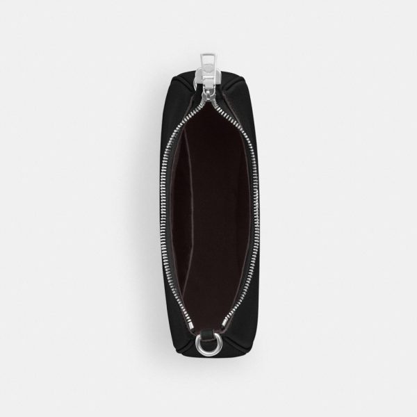Coach Outlet Teri Shoulder Bag - Preorder